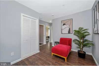 6909 Adel Street, Capitol Heights, MD 20743 - Photo 31