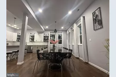 6909 Adel Street, Capitol Heights, MD 20743 - Photo 23