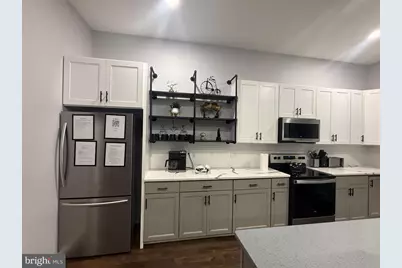 6909 Adel Street, Capitol Heights, MD 20743 - Photo 25