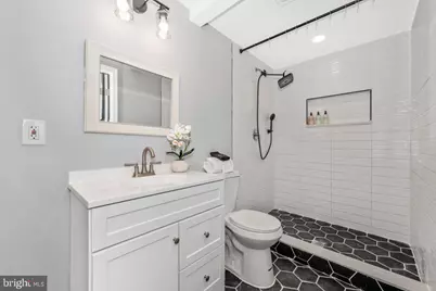 6909 Adel Street, Capitol Heights, MD 20743 - Photo 43