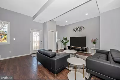 6909 Adel Street, Capitol Heights, MD 20743 - Photo 19