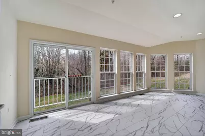 16101 Venice Road, Aquasco, MD 20608 - Photo 23