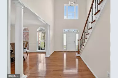 16101 Venice Road, Aquasco, MD 20608 - Photo 13