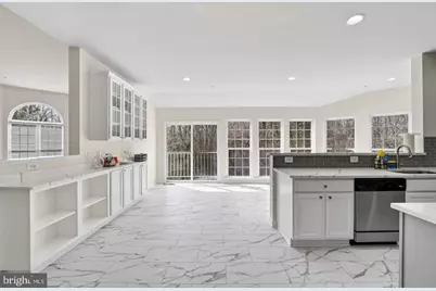 16101 Venice Road, Aquasco, MD 20608 - Photo 19
