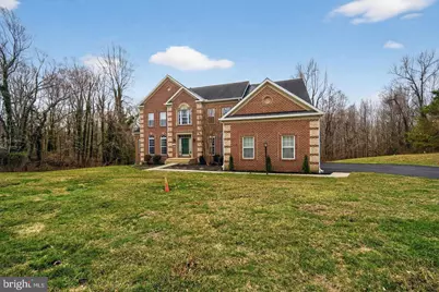 16101 Venice Road, Aquasco, MD 20608 - Photo 5