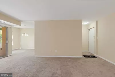 3813 St. Barnabas Road #T-102, Suitland, MD 20746 - Photo 9