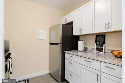 3813 St. Barnabas Road #T-102, Suitland, MD 20746 - Photo 5