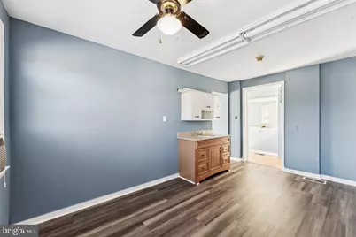 1004 White Oak Drive, Oxon Hill, MD 20745 - Photo 15