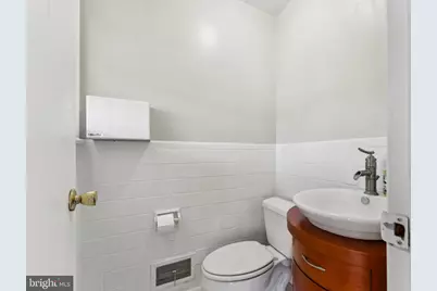 1004 White Oak Drive, Oxon Hill, MD 20745 - Photo 21