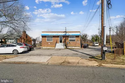 1004 White Oak Drive, Oxon Hill, MD 20745 - Photo 17
