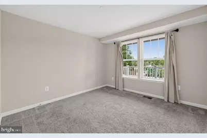 10501 Neil Armstrong Way, Lanham, MD 20706 - Photo 17