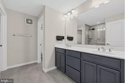 10501 Neil Armstrong Way, Lanham, MD 20706 - Photo 13