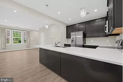10501 Neil Armstrong Way, Lanham, MD 20706 - Photo 11