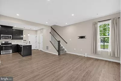 10501 Neil Armstrong Way, Lanham, MD 20706 - Photo 3