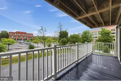 10501 Neil Armstrong Way, Lanham, MD 20706 - Photo 23