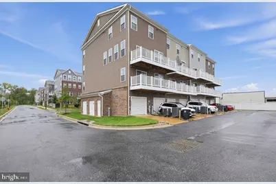 10501 Neil Armstrong Way, Lanham, MD 20706 - Photo 25