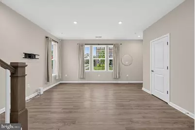 10501 Neil Armstrong Way, Lanham, MD 20706 - Photo 5