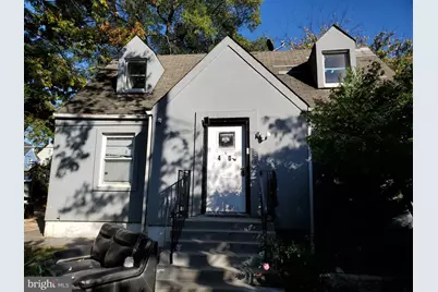 4205 54th Place, Bladensburg, MD 20710 - Photo 3
