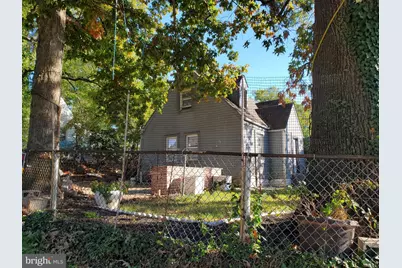 4205 54th Place, Bladensburg, MD 20710 - Photo 5
