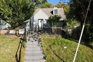4205 54th Pl, Bladensburg, MD 20710 - Photo 1