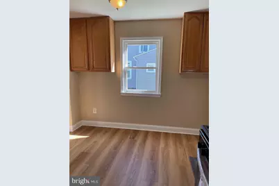 5709 Somerset Road, Riverdale, MD 20737 - Photo 13