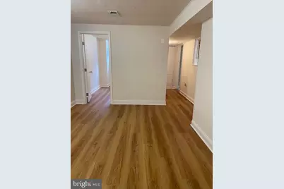 5709 Somerset Road, Riverdale, MD 20737 - Photo 31