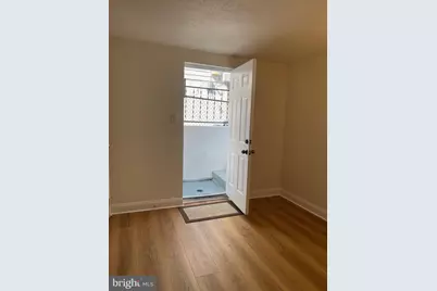 5709 Somerset Road, Riverdale, MD 20737 - Photo 25