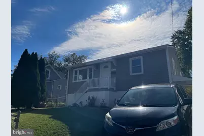 5709 Somerset Road, Riverdale, MD 20737 - Photo 3