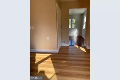 5709 Somerset Road, Riverdale, MD 20737 - Photo 9