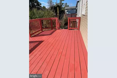 5709 Somerset Road, Riverdale, MD 20737 - Photo 37