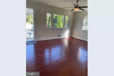 5709 Somerset Road, Riverdale, MD 20737 - Photo 5