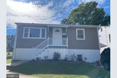 5709 Somerset Road, Riverdale, MD 20737 - Photo 1