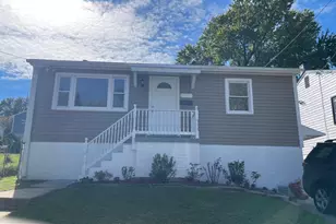 5709 Somerset Rd, Riverdale, MD 20737 - Photo 1