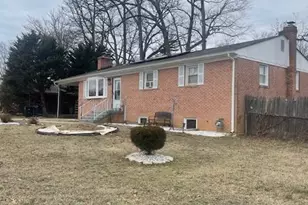 [Address not provided], Clinton, MD 20735 - Photo 1