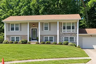 6001 Armor Dr, Clinton, MD 20735 - Photo 1
