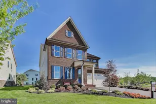 6501 Clubhouse Dr, Laurel, MD 20708 - Photo 1