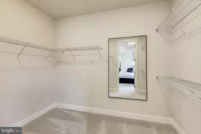 6501 Clubhouse Drive, Laurel, MD 20708 - Photo 49