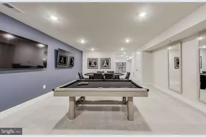 6501 Clubhouse Drive, Laurel, MD 20708 - Photo 29