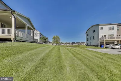 6501 Clubhouse Drive, Laurel, MD 20708 - Photo 55