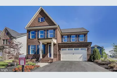 6501 Clubhouse Drive, Laurel, MD 20708 - Photo 3