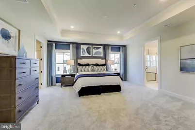 6501 Clubhouse Drive, Laurel, MD 20708 - Photo 7