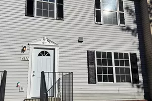 4611 Red Hawk Terrace, Bladensburg, MD 20710 - Photo 1