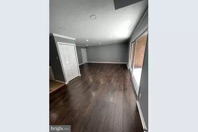 2309 Olson Street # 203, Temple Hills, MD 20748 - Photo 3