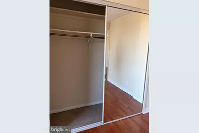 3450 Toledo Terrace #621, Hyattsville, MD 20782 - Photo 15