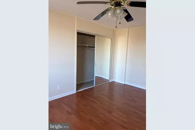 3450 Toledo Terrace #621, Hyattsville, MD 20782 - Photo 13