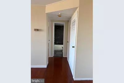 3450 Toledo Terrace #621, Hyattsville, MD 20782 - Photo 11