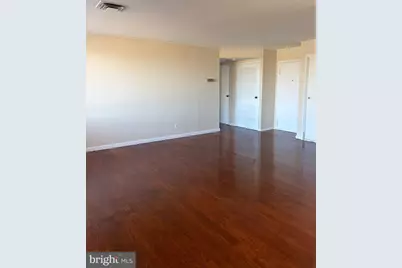 3450 Toledo Terrace #621, Hyattsville, MD 20782 - Photo 3