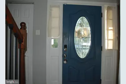 12213 Pheasant Run Drive, Laurel, MD 20708 - Photo 5
