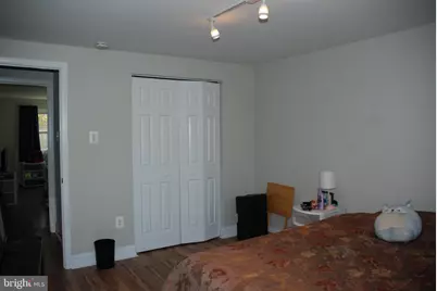 12213 Pheasant Run Drive, Laurel, MD 20708 - Photo 19