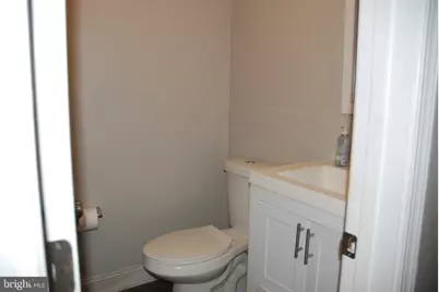 12213 Pheasant Run Drive, Laurel, MD 20708 - Photo 13